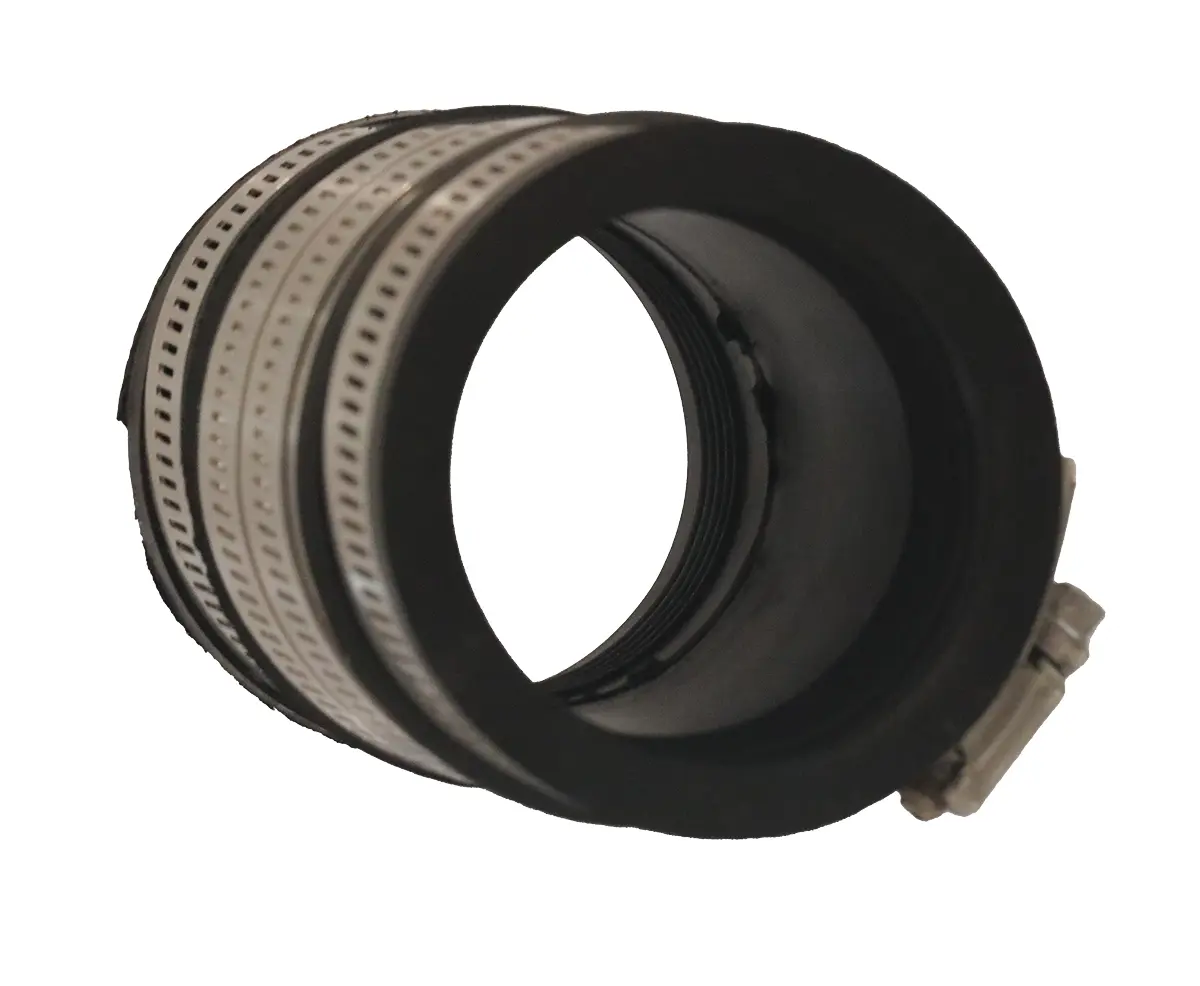Small Diameter Coupling Miscellaneous